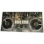 Used Pioneer DJ DDJREV7 DJ Controller