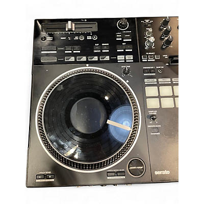 Used Pioneer DJ DDJREV7 DJ Controller