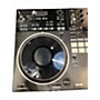 Used Pioneer DJ DDJREV7 DJ Controller