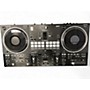 Used Pioneer DJ DDJREV7 DJ Controller
