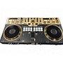 Used Pioneer DJ DDJREV7 GOLD DJ Controller