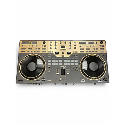 Used Pioneer DJ DDJREV7N DJ Controller