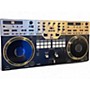 Used Pioneer DJ DDJREV7N DJ Controller