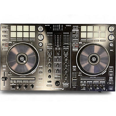 Pioneer DJ Used Pioneer DJ DDJRR DJ Controller