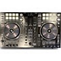 Used Pioneer DJ Used Pioneer DJ DDJRR DJ Controller