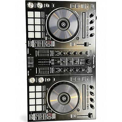 Used Pioneer DJ DDJRR DJ Controller