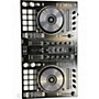 Used Pioneer DJ DDJRR DJ Controller