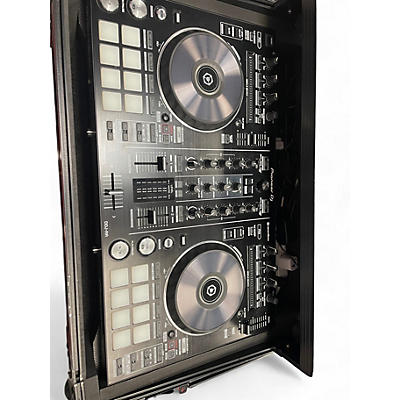 Used Pioneer DJ DDJRR DJ Controller