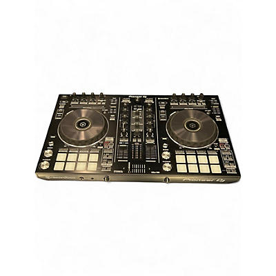 Used Pioneer DJ DDJRR DJ Controller