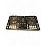 Used Pioneer DJ DDJRR DJ Controller