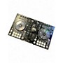 Used Pioneer DJ DDJRR DJ Controller