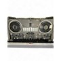 Used Pioneer DJ Used Pioneer DJ DDJRV7 DJ Controller