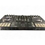 Used Pioneer DJ Used Pioneer DJ DDJRX DJ Controller