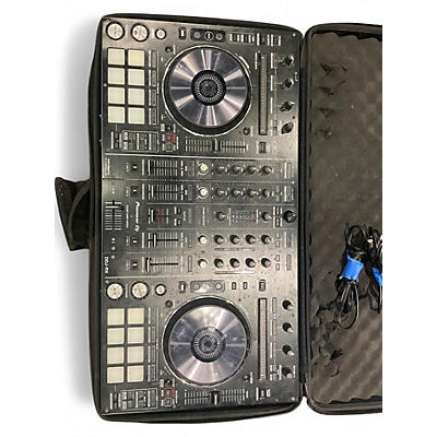 Used Pioneer DJ DDJRX DJ Controller