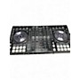 Used Pioneer DJ DDJRX DJ Controller