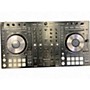 Used Pioneer DJ DDJRX DJ Controller