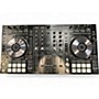 Used Pioneer DJ DDJRX DJ Controller