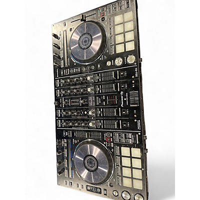 Used Pioneer DJ DDJRX DJ Controller