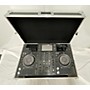 Used Pioneer DJ Used Pioneer DJ DDJRX2 DJ Controller