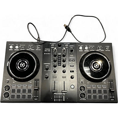 Used Pioneer DJ DDJRZ DJ Controller