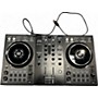 Used Pioneer DJ DDJRZ DJ Controller