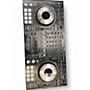 Used Pioneer DJ DDJRZ DJ Controller