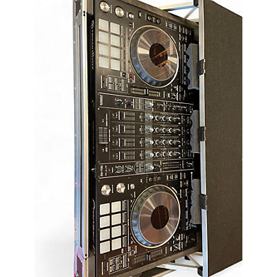 Used Pioneer DJ DDJRZ DJ Controller