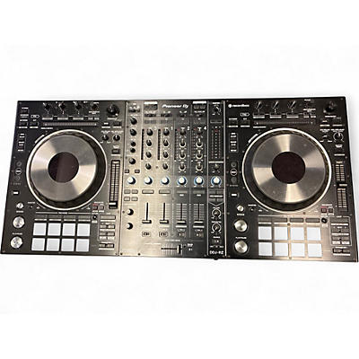 Used Pioneer DJ DDJRZ DJ Controller