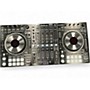 Used Pioneer DJ DDJRZ DJ Controller