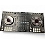 Used Pioneer DJ DDJRZ DJ Controller