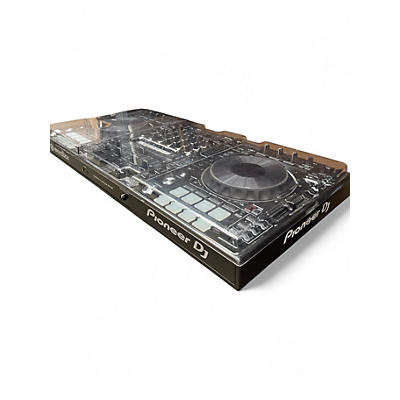 Used Pioneer DJ DDJRZ DJ Controller