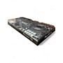 Used Pioneer DJ DDJRZ DJ Controller