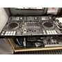 Used Pioneer DJ Used Pioneer DJ DDJRZX DJ Controller