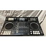 Used Pioneer DJ Used Pioneer DJ DDJRZX DJ Controller