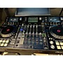 Used Pioneer DJ Used Pioneer DJ DDJRZX DJ Controller