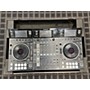 Used Pioneer DJ Used Pioneer DJ DDJRZX DJ Controller