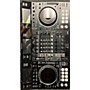 Used Pioneer DJ Used Pioneer DJ DDJRZX DJ Controller