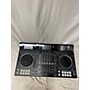 Used Pioneer DJ Used Pioneer DJ DDJRZX DJ Controller