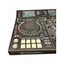 Used Pioneer DJ DDJRZX DJ Controller