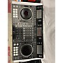 Used Pioneer DJ Used Pioneer DJ DDJRZX DJ Controller