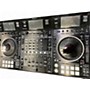 Used Pioneer DJ Used Pioneer DJ DDJRZX DJ Controller