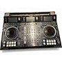 Used Pioneer DJ DDJRZX DJ Controller