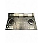 Used Pioneer DJ DDJRZX DJ Controller