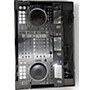 Used Pioneer DJ DDJRZX DJ Controller