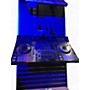 Used Pioneer DJ DDJRZX DJ Controller