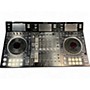Used Pioneer DJ DDJRZX DJ Controller