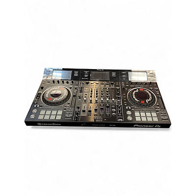 Used Pioneer DJ DDJRZX DJ Controller