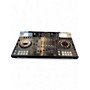 Used Pioneer DJ DDJRZX DJ Controller
