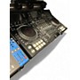 Used Pioneer DJ DDJRZX DJ Controller