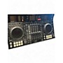 Used Pioneer DJ DDJRZX DJ Controller